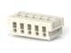 TE Connectivity / AMP 175778-5