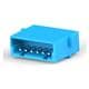 TE Connectivity / AMP 2-292156-6