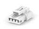 TE Connectivity 2321918-4