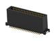 TE Connectivity 2487881-4