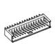 TE Connectivity 280384-1
