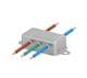 TE Connectivity / P&B 1EB3