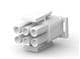 TE Connectivity / AMP 350715-4