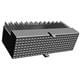 TE Connectivity / AMP 5646728-1