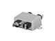 TE Connectivity / AMP 6609020-7