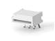 TE Connectivity / AMP 84533-6