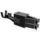 TE Connectivity / AMP 962932-1