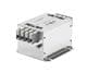 TE Connectivity / Schaffner FN3256H-80-35-R69