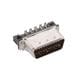 TE Connectivity 749109-1
