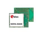 u-blox NORA-B226-00B Vergrößertes Bild