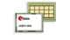 u-blox JODY-W377-00B