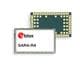 u-blox SARA-R410M-02B