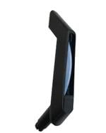 MakerBot 830-0070B Vergrößertes Bild