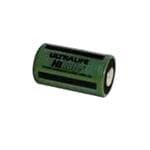 Ultralife Batterien Mouser Deutschland