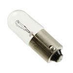 VCC 1893 Vergrößertes Bild