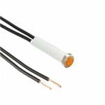 VCC 36EN-2313 Vergrößertes Bild