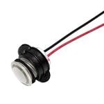 VCC CNX714C900FVW Vergrößertes Bild