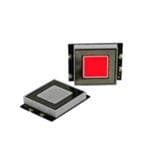 VCC CSMS15CIC01 Vergrößertes Bild