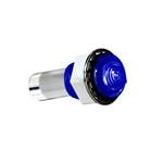 VCC LCS_072_BTP Vergrößertes Bild