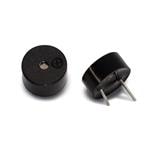 VCC MI-TH09-0523-RK Vergrößertes Bild