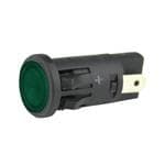 VCC P84-G120-CG Vergrößertes Bild