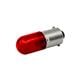 VCC MB403-R24-CR