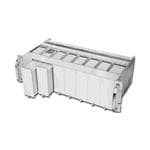 Vector CMA13-20/90 Vergrößertes Bild