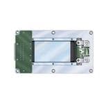 Vicor VA-D1087279 Vergrößertes Bild