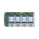 Vicor VA-F1258172 Vergrößertes Bild