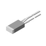 Vishay Semiconductors TLSV5100 Vergrößertes Bild