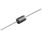 Vishay General Semiconductor UF5401-E3/54 Vergrößertes Bild
