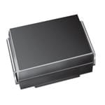 Vishay Semiconductors VS-10BQ060HM3\5BT Vergrößertes Bild