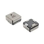 Vishay / Dale IHLE5050FHER6R8M5A Vergrößertes Bild