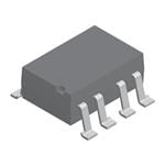 Vishay Semiconductors MCT6-X007T Vergrößertes Bild