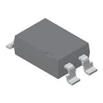 Vishay Semiconductors SFH615A-4X009 Vergrößertes Bild