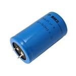 Vishay / BC Components MAL225742102E3 Vergrößertes Bild