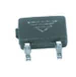 Vishay MPT42002AT1 Vergrößertes Bild