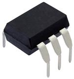 Vishay Semiconductors SFH601-1 Vergrößertes Bild