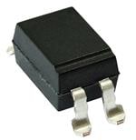 Vishay Semiconductors SFH619A-X009T Vergrößertes Bild