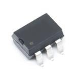 Vishay Semiconductors IL4208-X009T Vergrößertes Bild