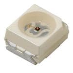 Vishay Semiconductors VLMU3100-GS08 Vergrößertes Bild