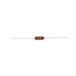 Vishay / BC Components PR02FS0201509KR500 Vergrößertes Bild