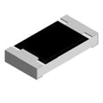 Vishay / Dale RCWE080568L1FKEA Vergrößertes Bild