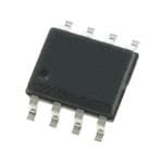 Vishay Semiconductors ILD223T Vergrößertes Bild