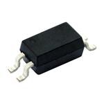 Vishay Semiconductors VOS617A-2T Vergrößertes Bild