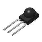 Vishay Semiconductors TSOP13440 Vergrößertes Bild