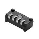 Vishay Semiconductors TSOP6456TT Vergrößertes Bild