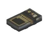 Vishay Semiconductors VCNL36829UM Vergrößertes Bild