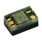 Vishay Semiconductors VEML6040A3OG Vergrößertes Bild