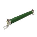 Vishay / MCB Industrie VNF251682202JB Vergrößertes Bild